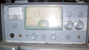 Image result for Delta 310