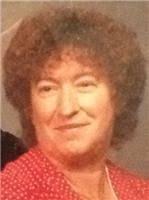 Betty Humphrey Obituary (2016)