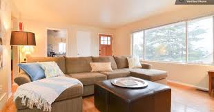Rairhomes In Ballard Seattle Washington Https Www Airbnb Com Rooms 2039149 With Images Home Room Home Decor
