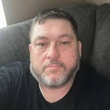 Building a loft to support 1000lbs of water?