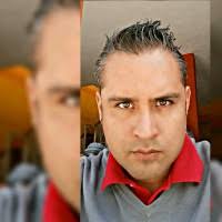 50+ perfiles de «Abel Rangel»