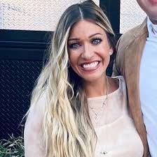 Alexandra Aylward and Chase Ogden's Wedding Website