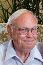 William “Bill” L. Boyd