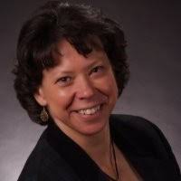 80+ "Dixie Davis" profiles