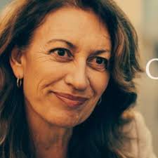 Leanne Cotter's Instagram, Twitter & Facebook