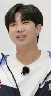 To All my Army's , As a leader of Successful BTS a lot of invitation has  been coming through our management to host an big concert after our  military service, I don't