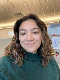 Moving son into Meredith, Raleigh living