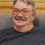 Capes Family Obituaries