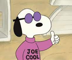 Submitted 11 hours ago by pootisreddyter. 80s Snoopy And Joe Cool Image Instagram Cartoon Vintage Cartoon Snoopy Wallpaper