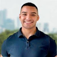 Bulley & Andrews Masonry Restoration, LLC Management Team