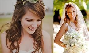 Get your team aligned with all the tools you need on one secure, reliable video platform. Top 5 Indian Bridal Hairstyles For Thin Hair Blog Quick And Easy Hairstyle