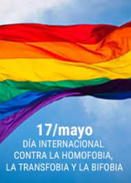 Transfobia f (plural transfobias) transphobia a transfobia en estados unidos é moi forte nalgúns movementos cristianos. Gi Rojb4j2ybem