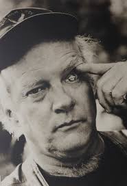 BRYAN HELM, Hawkeye VVMC, Deadwood, SD, 1998