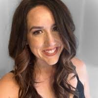 Teri Melton's Instagram, Twitter & Facebook