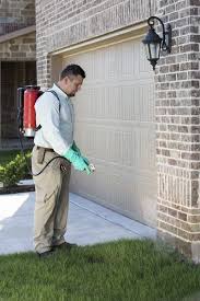First response pest control provides affordable pest control in highland village, texas, affordable pest control in highland village. Pest Control Frisco Tx Services Safe Pro 214 773 9548