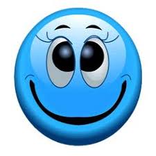 Emoticon gambar pixabay unduh gambar gambar gratis. 110 Ide Gif Gambar Lucu Gambar Bergerak