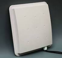 2.4G RFID Home-School Reader for Cattle and Sheep ...