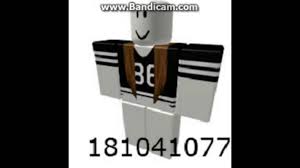 We have 10,000+ roblox clothes id for you. Roblox Pants Id Codes Famous Roblox Coding Image