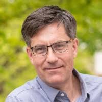 9000+ "Costantini" profiles