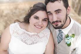 The 10 Best Wedding Photographers in Cheney, WA