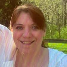 Kimberly Raye Soller Obituary September 5, 2022