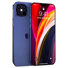 Apple iphone 13 pro max price in bangladesh starts from bdt coming. Apple Iphone 12 Pro Max Mobile Phone Price In Bangladesh 2021