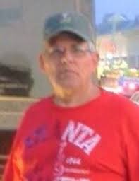 Lawerence Arthur "Larry" Conroy Obituary