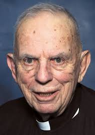 Rev. Bruce Byrolly Obituary December 25, 2020