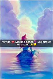 Frases cortas pero muy chidas, ideales para tus fotos e imágenes. Pin By Milena On Frases Iphone Wallpaper Wallpaper Frases