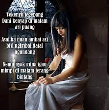 Ngarap ka nuan nikal pulai is the fourth studio album by malaysian rock band from sarawak, the masterpiece. Cherita Pengerindu Tua Los Angeles Ca 2021