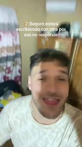 Nadia y los Celos: ¿Está Escribiendo con Otro?