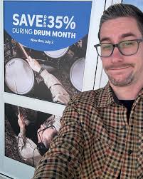 Casey Cooper (@coop3rdrumm3r) • Fotos y videos de Instagram