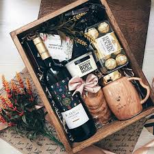 что подарить лучшему другу на день рождения 14 лет Pin Ot Polzovatelya Julia Na Doske Gift Ideas Podarki Idei Podarkov Samodelnye Rozhdestvenskie Podarki