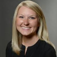 Kaley Wagner Email & Phone Number