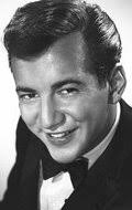 Бобби Дэрин (Bobby Darin): фильмы, биография, семья, фильмография —  Кинопоиск
