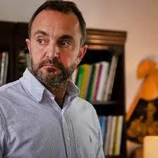 Al-Laith Hajjo sends a message to Hatem Ali: “To the friend of all our  moments”