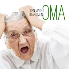 Doppelsechs: Setzen!