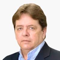 200+ "Mirabent" profiles