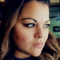 20+ "Polanco Estrada" profiles