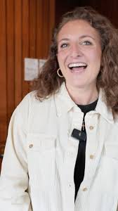 @tayylorj__ recieved the one things she had been asking God for!! 🕊