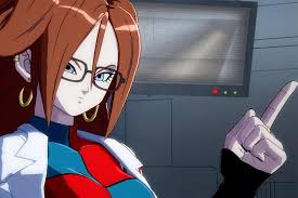 The android 21 arc is the third and final arc of the three different scenarios featured in dragon ball fighterz's story mode. Dragon Ball Fighterz How To Unlock Android 21 Ssgss Goku And Vegeta Player One