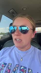 We can have empty and still hold people accountable. We can have diffe...