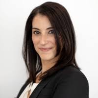 200+ "Nemiroff" profiles