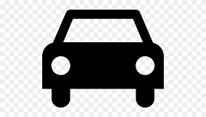 Designevo's hair logo creator makes it simple to generate a professional safety logo design with a few clicks, even if you are not adept at graphic design. Car Sign National Safety Day 2020 Clipart 5648222 Pinclipart