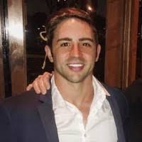 Chris Onan's Instagram, Twitter & Facebook