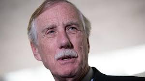 Watch Remembering NewsHour correspondent Betty Ann Bowser