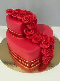 Pin By Gangapuram Poornima On Wish You Happy Marriage Life Akkaya Bava Garu Cake Yummy Cakes Happy Marriage Tap the link in bio to see full version./…» cake yummy cakes happy marriage