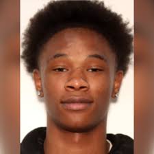 Jamar Houston's Instagram, Twitter & Facebook