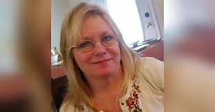 Sherion Lamb Reed Obituary