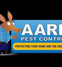 6019 212th st sw lynnwood, washington. Aard Pest Control 6019 212th St Sw Lynnwood Wa 98036 Yp Com